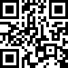 https://imna.ir/x6cYy