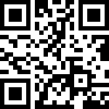 https://imna.ir/x9MV3
