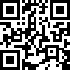 https://imna.ir/x6Gpz