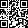 https://imna.ir/x9Rns