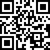 https://imna.ir/x7VSh