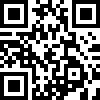 https://imna.ir/x6TQq