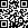 https://imna.ir/x9cdz