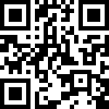 https://imna.ir/x7fmC