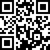 https://imna.ir/x9MP2