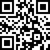 https://imna.ir/xbt5M