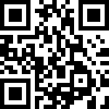 https://imna.ir/xbpSW