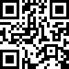 https://imna.ir/x7ctH