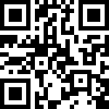 https://imna.ir/xbwXW