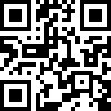 https://imna.ir/x5HVk