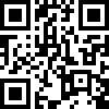 https://imna.ir/x7b9G