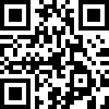 https://imna.ir/x6zwN