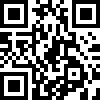 https://imna.ir/x83wZ