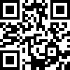 https://imna.ir/x7ZWq