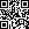 https://imna.ir/x6VFL