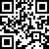 https://imna.ir/x9Jxz