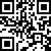 https://imna.ir/x6rXq
