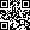https://imna.ir/x7rWP