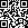 https://imna.ir/x7xDY