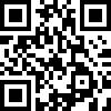 https://imna.ir/xbtpM