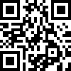 https://imna.ir/x8wnR