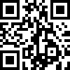 https://imna.ir/xb2fs