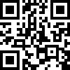 https://imna.ir/x7TWy