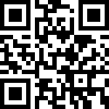 https://imna.ir/x9hpS