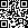 https://imna.ir/xbgBK