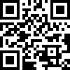 https://imna.ir/x9rbm