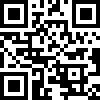 https://imna.ir/xb97N