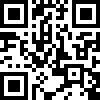 https://imna.ir/x7Dyr