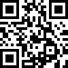 https://imna.ir/x9X4Y