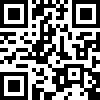 https://imna.ir/x8B5M