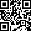 https://imna.ir/x8shj
