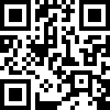 https://imna.ir/x7JjX