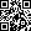 https://imna.ir/x8S6N