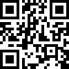 https://imna.ir/x8Db5