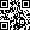 https://imna.ir/x8Qr3