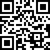 https://imna.ir/xb49F
