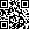 https://imna.ir/x7MGj