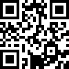 https://imna.ir/x5F3G