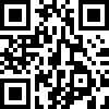 https://imna.ir/x9fkb