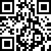 https://imna.ir/x99XD