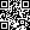 https://imna.ir/x9nJ3