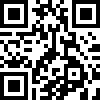 https://imna.ir/x6gmz