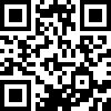 https://imna.ir/x3Hcv