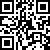 https://imna.ir/x66Nk