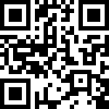 https://imna.ir/x7P6P