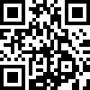 https://imna.ir/xbywc